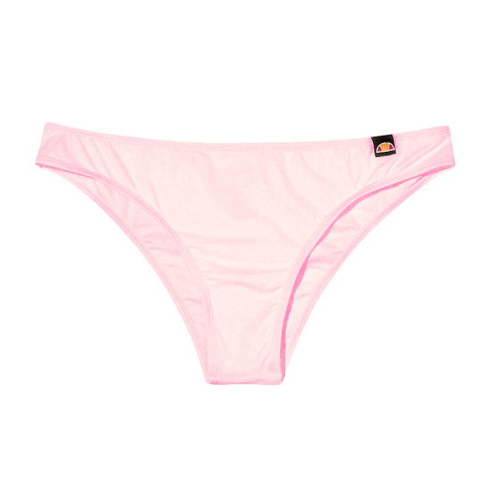 Ellesse Γυναικείο μαγιό Lemino Bikini Bottom